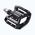 Pedály Shimano PD-GR500 MTB 2