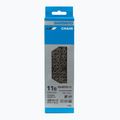 Cyklistický řetěz Shimano CN-HG701 + Pin 11rz 116 článků