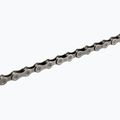 Cyklistický řetěz Shimano CN-HG701 + Pin 11rz 116 článků 2