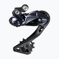 Shimano Ultegra RD-R8050 Di2 GS 11rz zadní černá IRDR8050GS