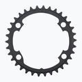 Klika  Shimano FC-R8000 Ultegra