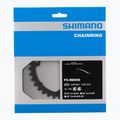 Klika  Shimano FC-R8000 Ultegra 2