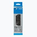 Cyklistický řetěz Shimano CN-HG601 + Pin 11rz 116 článků