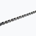 Cyklistický řetěz Shimano CN-HG601 + Pin 11rz 116 článků 2