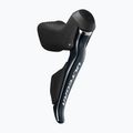 Shimano ST-R8070 pravá řídítka na kolo černá ISTR8070R