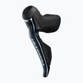 Shimano ST-R8070 pravá řídítka na kolo černá ISTR8070R 2