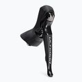 Shimano ST-R8020 levá brzdová páka na jízdní kolo ISTR8020LI