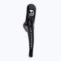Shimano ST-R8020 levá brzdová páka na jízdní kolo ISTR8020LI 2