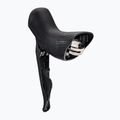 Shimano ST-R8020 levá brzdová páka na jízdní kolo ISTR8020LI 3