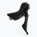 Shimano ST-R8020 levá brzdová páka na jízdní kolo ISTR8020LI 4