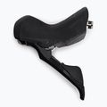 Shimano ST-R8020 levá brzdová páka na jízdní kolo ISTR8020LI 5