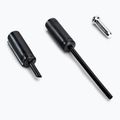 Shimano ST-R8020 levá brzdová páka na jízdní kolo ISTR8020LI 7