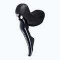 Shimano ST-R8020 levá brzdová páka na jízdní kolo ISTR8020LI 8