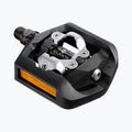Pedály pro jízdní kola Shimano SPD PD-T421