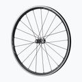 Zadní kolo Shimano WH-RS700-C30-TL-R