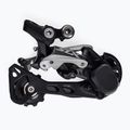 Zadní přehazovačka Shimano SLX RD-M7000 Shadow+ GS 11rz černá IRDM700011GS