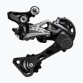 Zadní přehazovačka Shimano SLX RD-M7000 Shadow+ GS 11rz černá IRDM700011GS 4