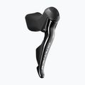 Shimano ST-R9170 přední přehazovačka/brzda pravá ISTR9170R