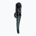 Pravá řídítka Shimano ST-R9120 černá ISTR9120RI 2