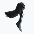 Pravá řídítka Shimano ST-R9120 černá ISTR9120RI 4