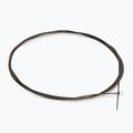 Pravá řídítka Shimano ST-R9120 černá ISTR9120RI 5