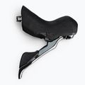 Pravá řídítka Shimano ST-R9120 černá ISTR9120RI 7