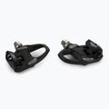 Silniční pedály Shimano PD-R7000 SPD-SL černé EPDR7000 2