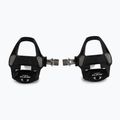Silniční pedály Shimano PD-R7000 SPD-SL černé EPDR7000 3