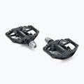 Pedály Shimano PD-EH500 SPD
