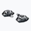 Pedály Shimano PD-EH500 SPD 2