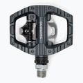 Pedály Shimano PD-EH500 SPD 4