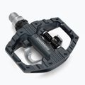 Pedály Shimano PD-EH500 SPD 5