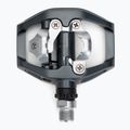 Pedály Shimano PD-EH500 SPD 8