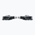 Pedály Shimano PD-EH500 SPD 9