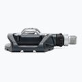 Pedály Shimano PD-EH500 SPD 10