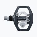 Pedály Shimano PD-EH500 SPD 2