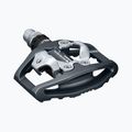 Pedály Shimano PD-EH500 SPD 4