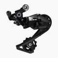 Zadní přehazovačka Shimano GS RD-R7000 GS černá IRDR7000GSL 4