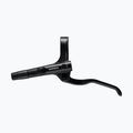 Brzdová páka levá Shimano BL-MT200 black