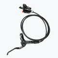 Sada zadních brzd Shimano EMT200 z pryskyřice