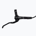 Sada zadních brzd Shimano EMT200 z pryskyřice 2