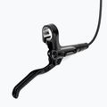 Sada zadních brzd Shimano EMT200 z pryskyřice 3