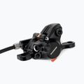Sada zadních brzd Shimano EMT200 z pryskyřice 5