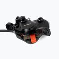 Sada zadních brzd Shimano EMT200 z pryskyřice 6