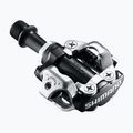 Cyklistické pedály Shimano SPD PD-M540 Black EPDM540L 5