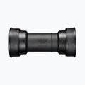Středová osa Shimano BSA BB-MT800 Press Fit
