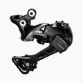 Zadní přehazovačka Shimano RD-M8000 Shadow+ SGS 11rz