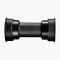 Shimano Shimano BB-RS500 Press Fit vložka spodního držáku černá EBBRS500PB