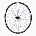 Zadní kolo Shimano WH-RX010 černé
