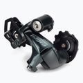 Přehazovačka Shimano RD-4700 GS 10rz zadní černá IRD4700GS 2